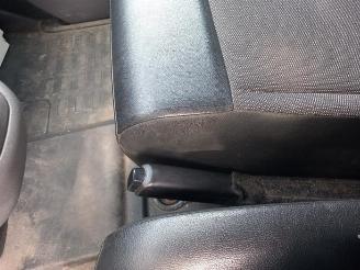 Opel Vivaro Vivaro, Van, 2019 2.0 CDTI 122 picture 22