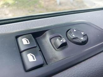 Opel Vivaro Vivaro, Van, 2019 2.0 CDTI 122 picture 29