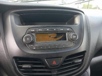 Opel Karl Karl, Hatchback 5-drs, 2015 / 2019 1.0 12V picture 24