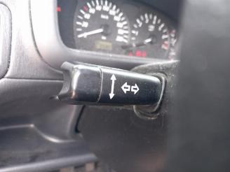 Opel Agila Agila (A), MPV, 2000 / 2007 1.2 16V picture 26