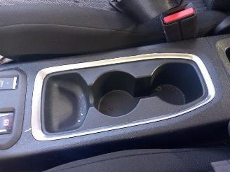 Opel Corsa Corsa F (UB/UH/UP), Hatchback 5-drs, 2019 1.2 Turbo 12V 100 picture 24