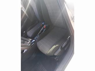 Opel Corsa Corsa F (UB/UH/UP), Hatchback 5-drs, 2019 1.2 Turbo 12V 100 picture 18