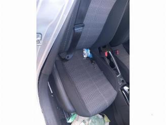 Opel Corsa Corsa F (UB/UH/UP), Hatchback 5-drs, 2019 1.2 Turbo 12V 100 picture 14