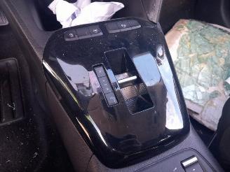 Opel Corsa Corsa F (UB/UH/UP), Hatchback 5-drs, 2019 1.2 Turbo 12V 100 picture 22