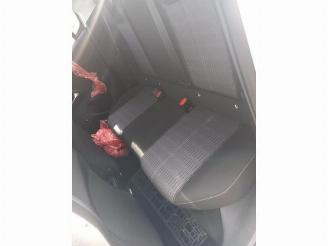 Opel Corsa Corsa F (UB/UH/UP), Hatchback 5-drs, 2019 1.2 Turbo 12V 100 picture 17