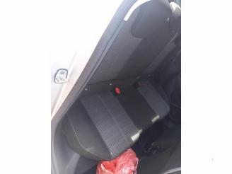 Opel Corsa Corsa F (UB/UH/UP), Hatchback 5-drs, 2019 1.2 Turbo 12V 100 picture 16