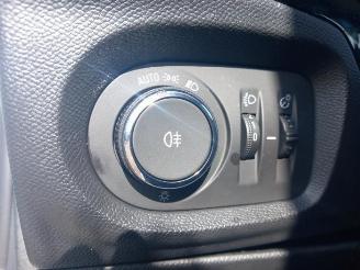 Opel Corsa Corsa F (UB/UH/UP), Hatchback 5-drs, 2019 1.2 Turbo 12V 100 picture 28