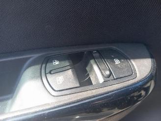 Opel Corsa-E Corsa E, Hatchback, 2014 1.3 CDTi 16V ecoFLEX picture 25