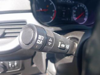 Opel Corsa-E Corsa E, Hatchback, 2014 1.3 CDTi 16V ecoFLEX picture 23