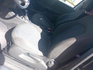 Opel Corsa-E Corsa E, Hatchback, 2014 1.3 CDTi 16V ecoFLEX picture 15