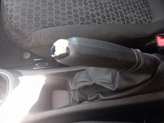 Opel Corsa-E Corsa E, Hatchback, 2014 1.3 CDTi 16V ecoFLEX picture 22