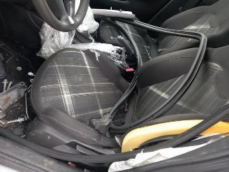 Opel Corsa-E Corsa E, Hatchback, 2014 1.0 SIDI Turbo 12V picture 12