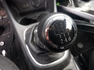 Opel Corsa-E Corsa E, Hatchback, 2014 1.0 SIDI Turbo 12V picture 20