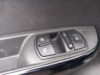 Opel Corsa-E Corsa E, Hatchback, 2014 1.0 SIDI Turbo 12V picture 18