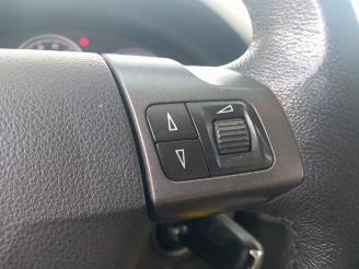 Opel Vectra Vectra C, Sedan, 2002 / 2010 1.8 16V picture 20