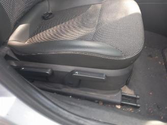 Opel Vectra Vectra C, Sedan, 2002 / 2010 1.8 16V picture 15