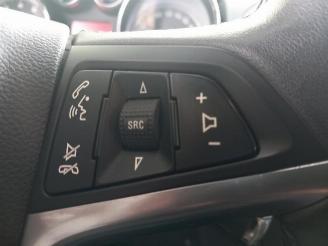 Opel Astra Astra J (PC6/PD6/PE6/PF6), Hatchback 5-drs, 2009 / 2015 1.4 Turbo 16V picture 24