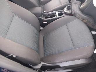 Opel Astra Astra J (PC6/PD6/PE6/PF6), Hatchback 5-drs, 2009 / 2015 1.4 Turbo 16V picture 16