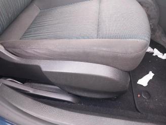 Opel Astra Astra J (PC6/PD6/PE6/PF6), Hatchback 5-drs, 2009 / 2015 1.4 Turbo 16V picture 17