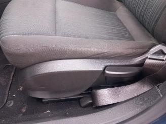 Opel Astra Astra J (PC6/PD6/PE6/PF6), Hatchback 5-drs, 2009 / 2015 1.4 Turbo 16V picture 13