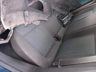 Opel Astra Astra J (PC6/PD6/PE6/PF6), Hatchback 5-drs, 2009 / 2015 1.4 Turbo 16V picture 14