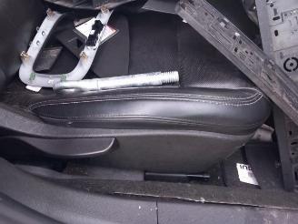 Opel Ampera Ampera, Hatchback, 2011 / 2015 1.4 16V picture 17