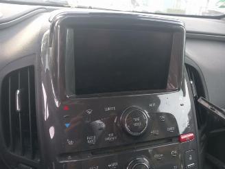 Opel Ampera Ampera, Hatchback, 2011 / 2015 1.4 16V picture 24