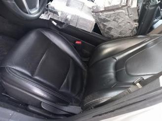 Opel Ampera Ampera, Hatchback, 2011 / 2015 1.4 16V picture 12