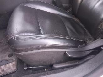 Opel Ampera Ampera, Hatchback, 2011 / 2015 1.4 16V picture 13