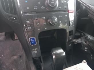 Opel Ampera Ampera, Hatchback, 2011 / 2015 1.4 16V picture 20