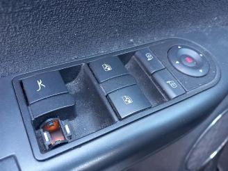 Opel Tigra Tigra Twin Top, Cabrio, 2004 / 2010 1.8 16V picture 20