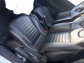 Opel Corsa-E Corsa E, Hatchback, 2014 / 2019 1.4 Turbo 16V picture 15