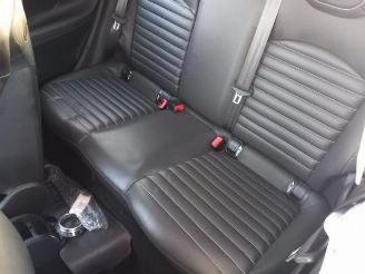 Opel Corsa-E Corsa E, Hatchback, 2014 / 2019 1.4 Turbo 16V picture 17