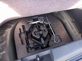 Opel Karl Karl, Hatchback 5-drs, 2015 / 2019 1.0 12V picture 29