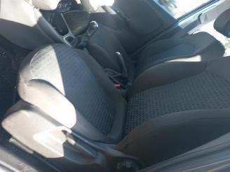 Opel Corsa-E Corsa E, Hatchback, 2014 / 2019 1.4 16V picture 17