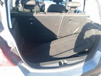 Opel Corsa-E Corsa E, Hatchback, 2014 / 2019 1.4 16V picture 28