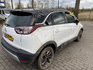 Opel Crossland X 1.2   ( 120 uitvoering ) picture 5