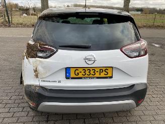 Opel Crossland X 1.2   ( 120 uitvoering ) picture 6