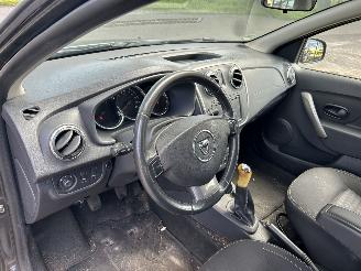 Dacia Logan MCV  0.9  S&S  Prestige picture 12