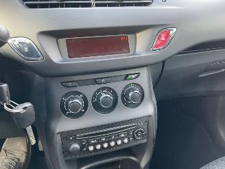 Citroën C3 1.0 VTi  Attraction picture 7