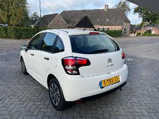 Citroën C3 1.0 VTi  Attraction picture 5