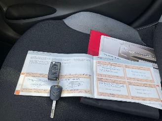 Citroën C3 1.0 VTi  Attraction picture 8