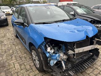 Citroën C3 1.2 PureTech Feel picture 4