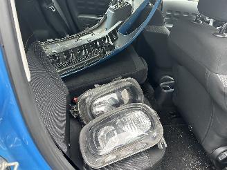 Citroën C3 1.2 PureTech Feel picture 6