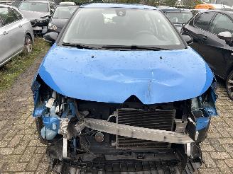 Citroën C3 1.2 PureTech Feel picture 2