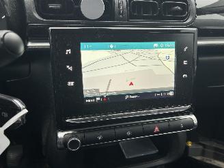 Citroën C3 1.2 PureTech Feel picture 10