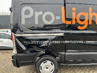 Ford Transit 2.0 TDCI  L2H2  Trend     ( 229 Km !!!!! ) picture 5