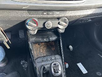 Kia Rio 1.0 T-GDI  Hybrid Dynamic Line picture 13