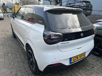 DongFeng  Box Launch Edition Automaat   42.3 kWh  / 70 kW   ( 1717 KM ) picture 10