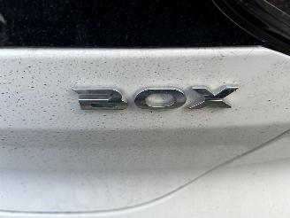 DongFeng  Box Launch Edition Automaat   42.3 kWh  / 70 kW   ( 1717 KM ) picture 8